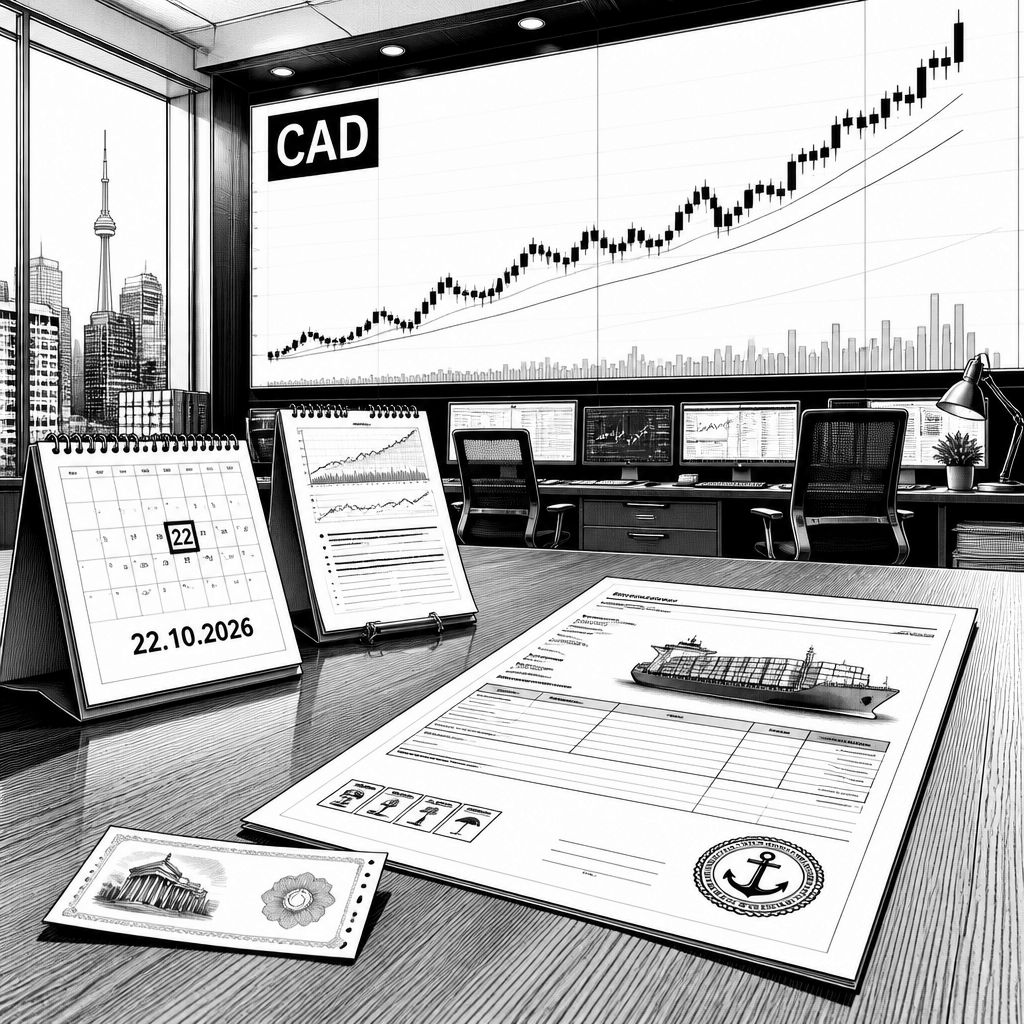 RBC erhöht Kursziel für Mullen Group auf 32 CAD nach starkem Quartal RBC erhöht Kursziel für Mullen Group auf 32 CAD nach starkem Quartal