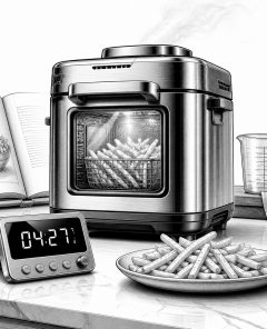 ai-multikocher-test-ninja-foodi-pommes-knusper
