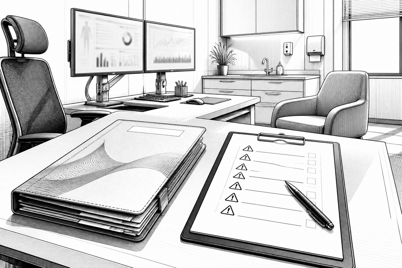 Verbindliche Psychobeteiligung bei multimodaler Schmerztherapie Verbindliche Psychobeteiligung bei multimodaler Schmerztherapie