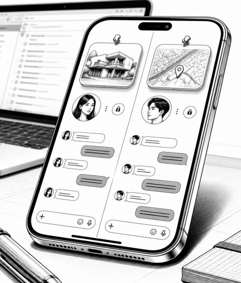 ai-multiplayer-threaded-assistant-wabi-2-0
