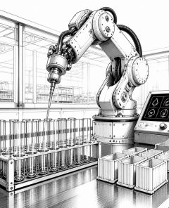 ai-multiply-labs-robotik-drug-manufacturing