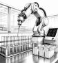 ai-multiply-labs-robotik-drug-manufacturing