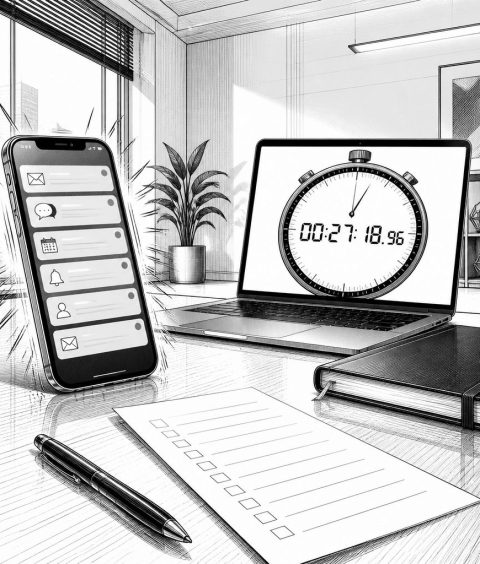ai-multitasking-aufgabenwechsel-leistung