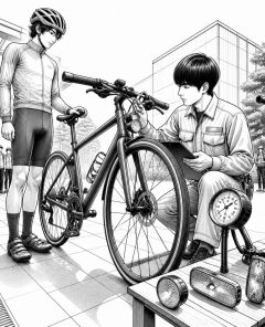 ai-munich-bike-safety-check