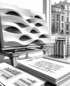 ai-munich-glockenhofer-3dprint-facade