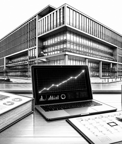 ai-munich-re-ausblick-quartal-2026
