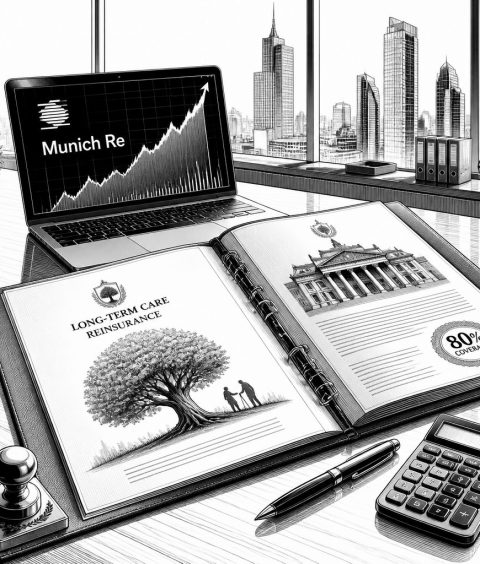 ai-munich-re-longterm-care-reinsurance