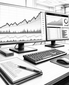 ai-munich-re-q3-bilanz-trading-desk