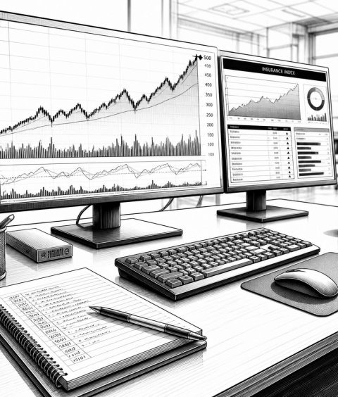ai-munich-re-q3-bilanz-trading-desk