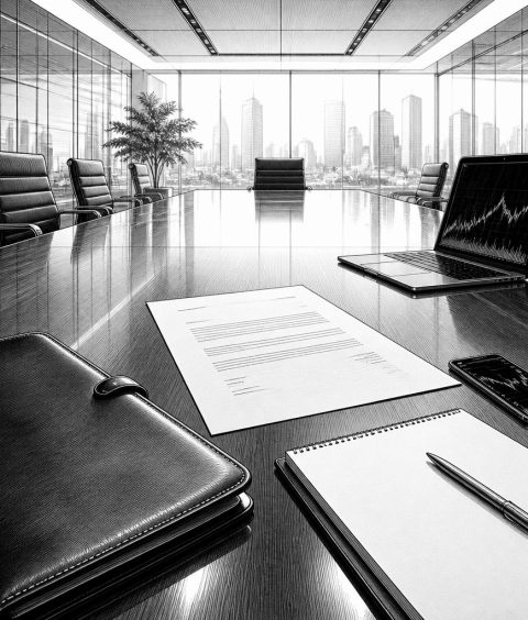 ai-munich-re-vorstand-clarisse-kopff