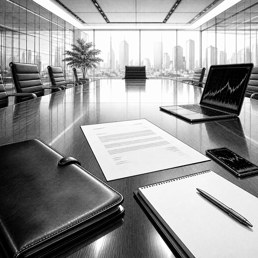 Munich Re verkleinert den Vorstand: Clarisse Kopff scheidet aus Munich Re verkleinert den Vorstand: Clarisse Kopff scheidet aus