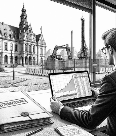 ai-municipal-refinancing-yield-delay