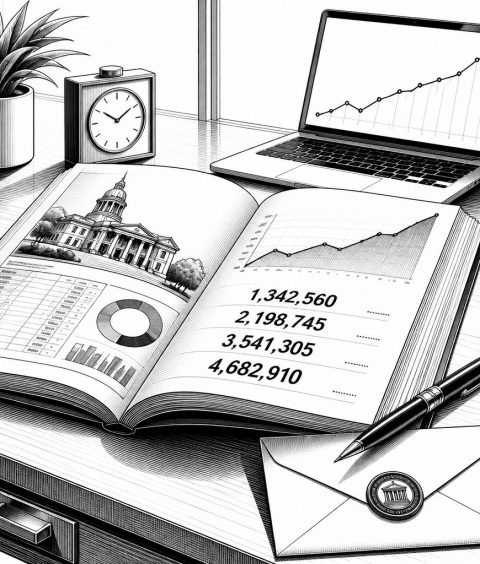 ai-municipal-trade-tax-2025-rekord