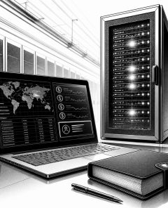 ai-mural-stablecoin-payments-ledger