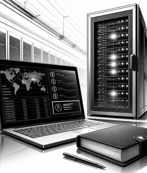 ai-mural-stablecoin-payments-ledger