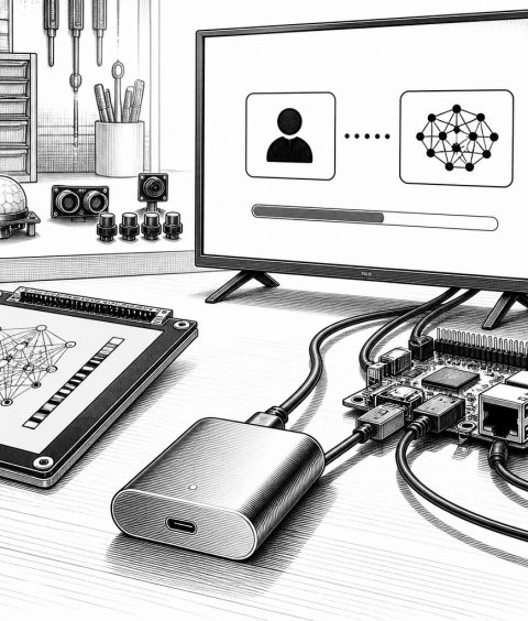 ai-muse-gadgets-open-source-hardware