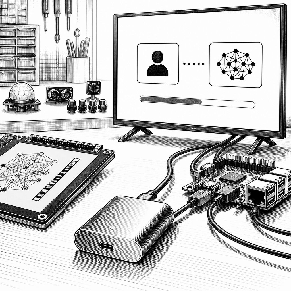Meta veröffentlicht „Muse Gadgets“: Open-Source-Hardware für KI-Agenten Meta veröffentlicht „Muse Gadgets“: Open-Source-Hardware für KI-Agenten