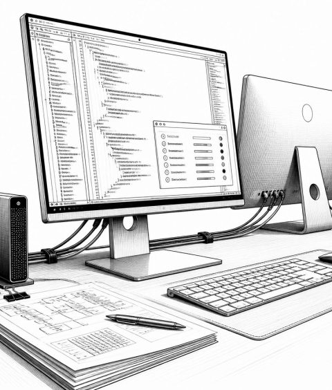 ai-muse-spark-open-desktop-local-run