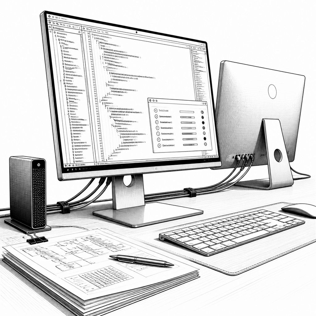 Muse Spark Open: neues Open-Weight-LLM für Coding und Agenten lokal auf Apple M5 Ultra Muse Spark Open: neues Open-Weight-LLM für Coding und Agenten lokal auf Apple M5 Ultra