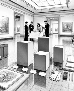 ai-museum-reinstallation-chazen