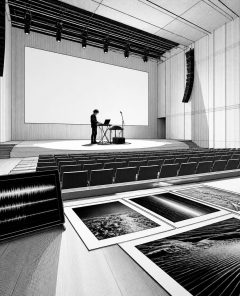 ai-museums-live-arts-ana-curra-madrid-14-oktober-2026