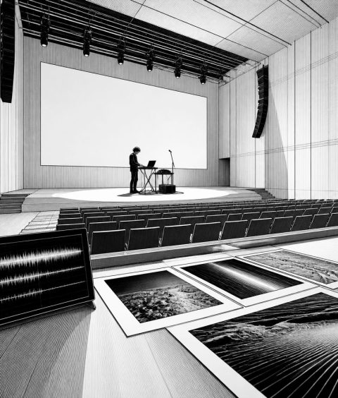 ai-museums-live-arts-ana-curra-madrid-14-oktober-2026