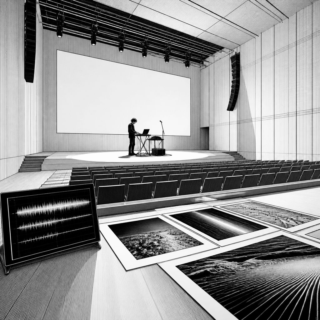 Museo Reina Sofía: Ana Curra eröffnet Musikprogramm mit Movida-Bezug Museo Reina Sofía: Ana Curra eröffnet Musikprogramm mit Movida-Bezug