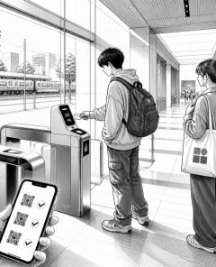 ai-museumscard-2026-bus-bahn-qr