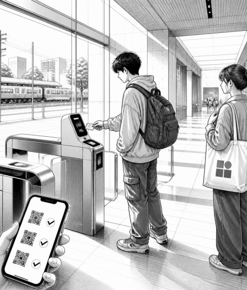 ai-museumscard-2026-bus-bahn-qr