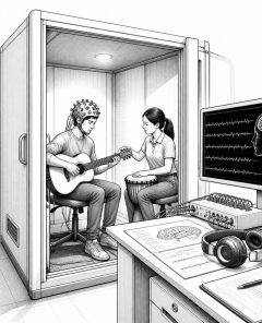 ai-music-therapy-eeg-craving-response