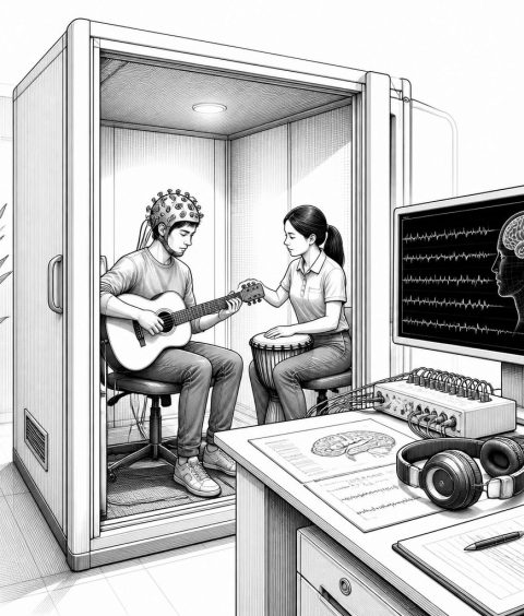 ai-music-therapy-eeg-craving-response