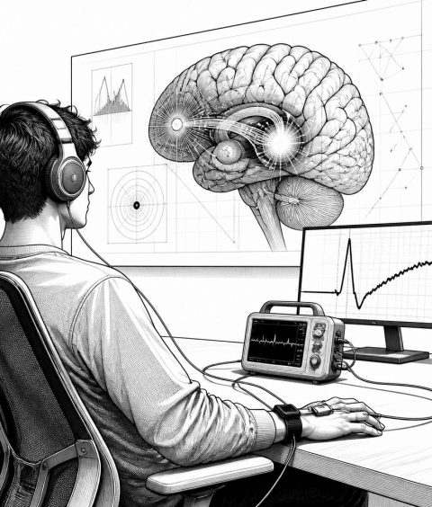ai-musik-nach-stress-studie-erholung
