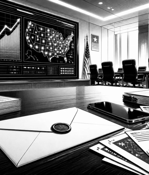 ai-musk-445-million-election-fund