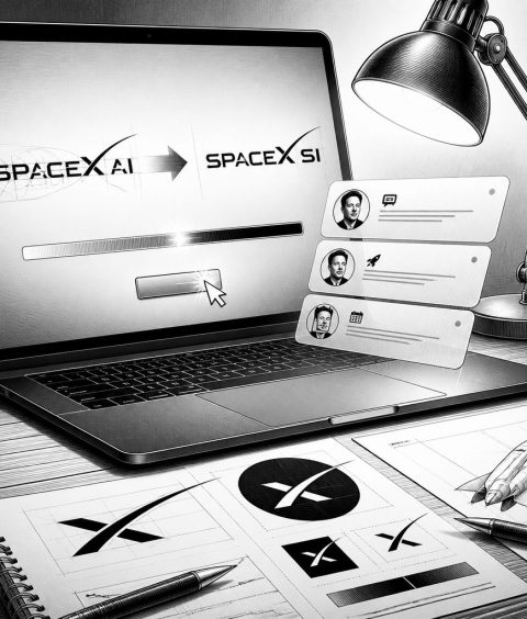 ai-musk-ki-umbenennung-spacexsi