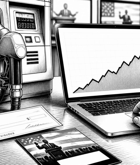ai-musk-midterms-energy-spending
