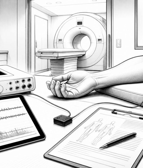 ai-muskelatrophie-ursache-diagnostik