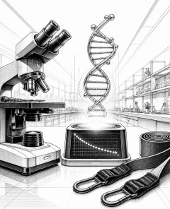 ai-muskelgene-epigenetik-dna-methylierung
