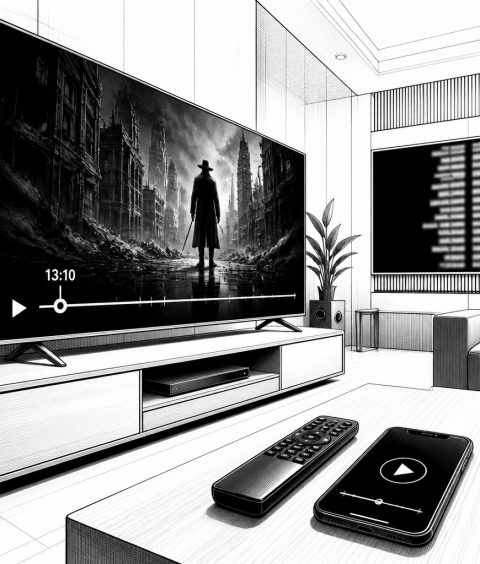 ai-musketier-mit-hieb-und-stich-livestream-rollenuebersicht