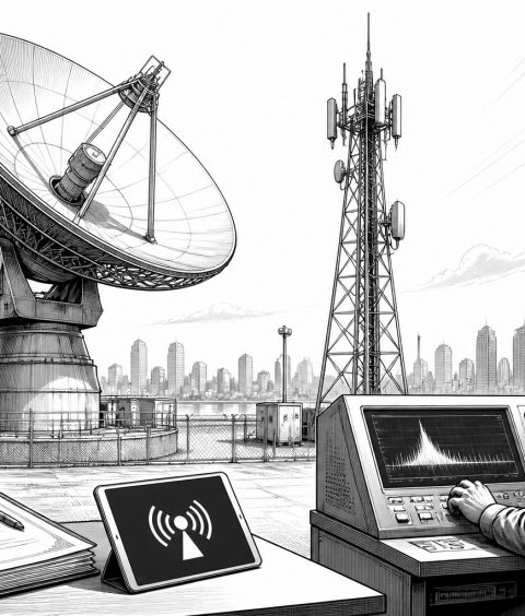 ai-musks-spacex-wireless-plan-2-years-threat-to-operators