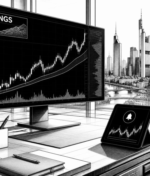 ai-mutares-ngs-trendlinien-chart