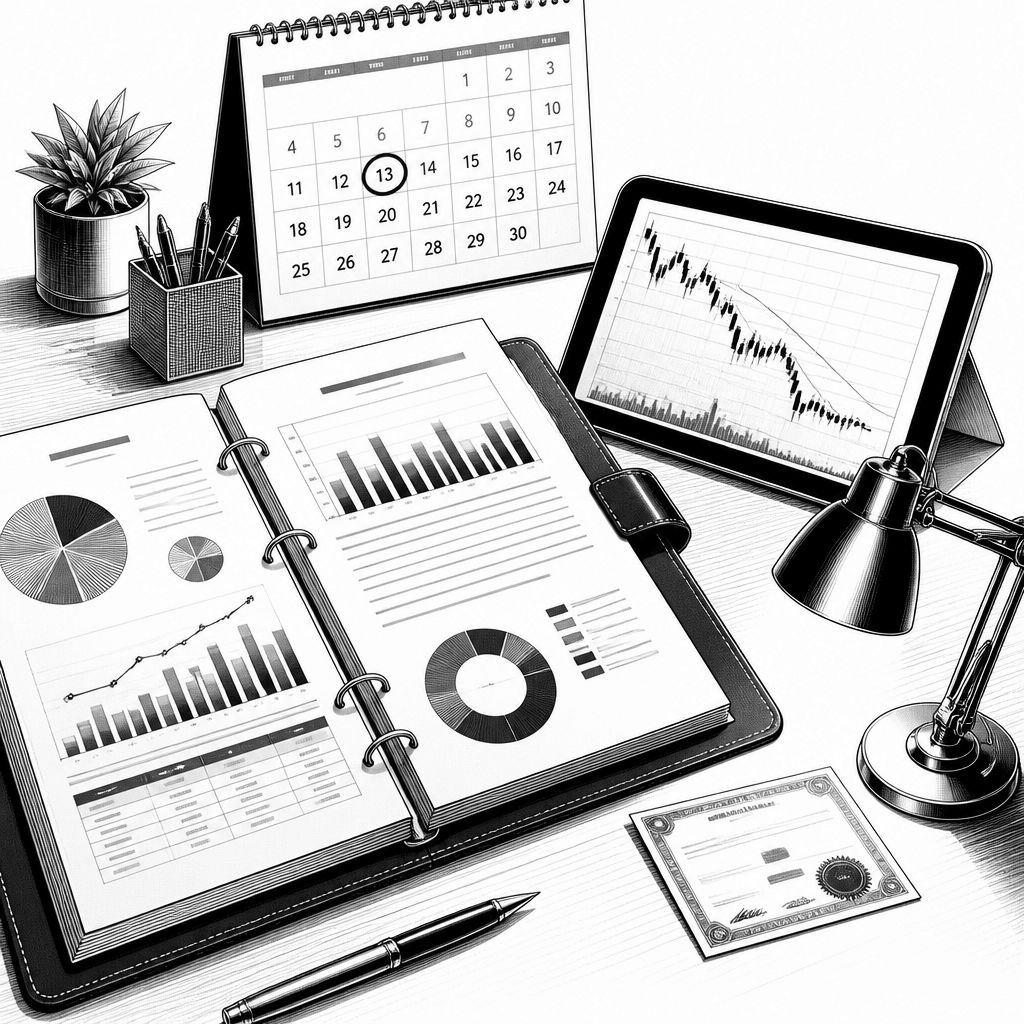 Mutares: Quartalsbericht am 12. November – Portfolio-Updates und Anleihe-Refinanzierung Mutares: Quartalsbericht am 12. November – Portfolio-Updates und Anleihe-Refinanzierung