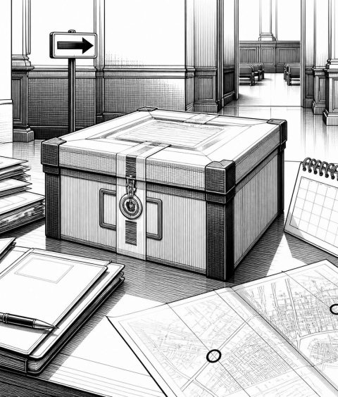 ai-mutmasslicher-russischer-spion-evidence-box