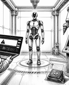 ai-mutrap-robotik-sicherheitsluecke