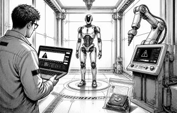 ai-mutrap-robotik-sicherheitsluecke