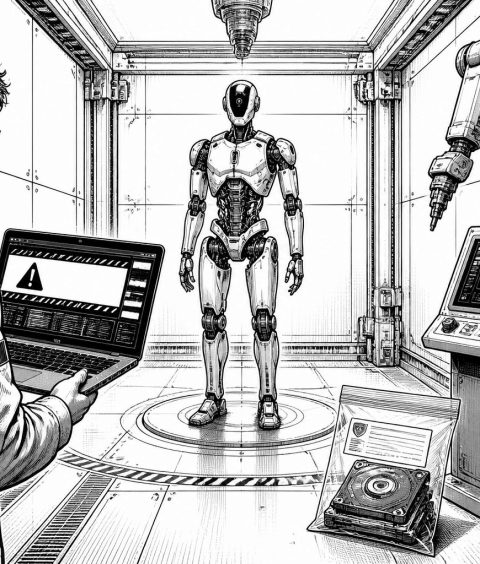ai-mutrap-robotik-sicherheitsluecke