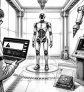 ai-mutrap-robotik-sicherheitsluecke