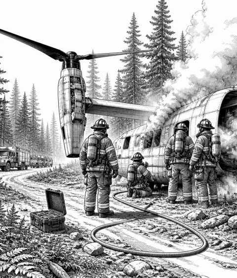 ai-mv-22b-osprey-notlandung-brand