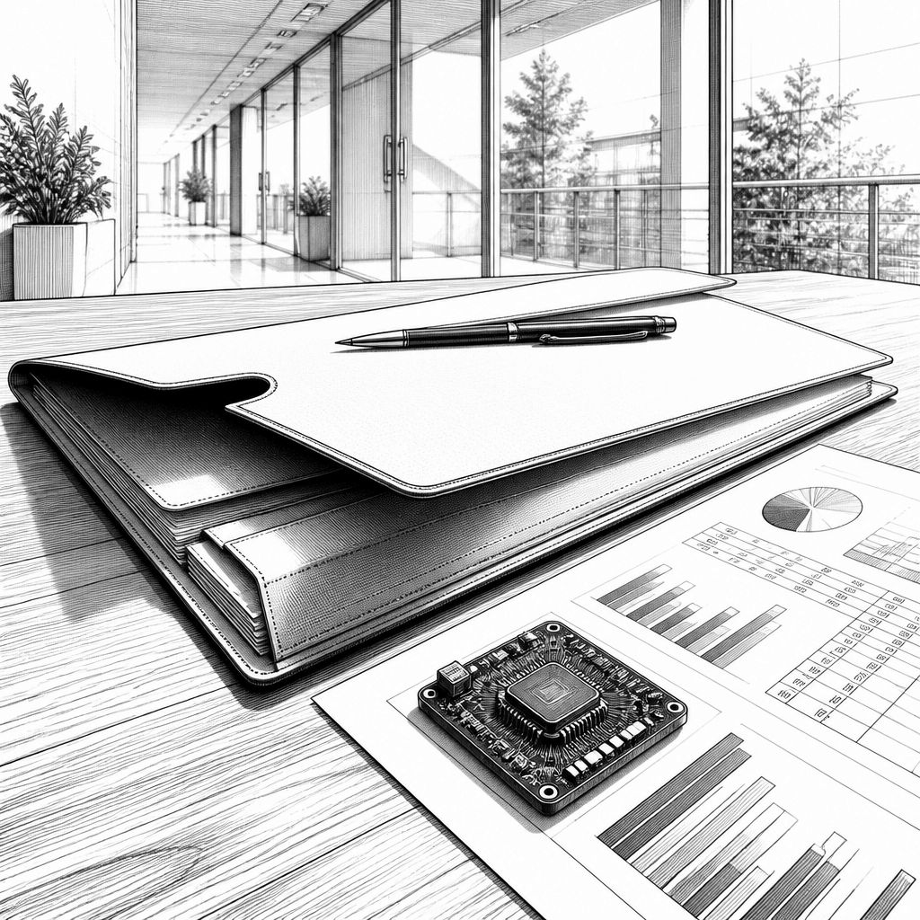 Koalition in Mecklenburg-Vorpommern: Sparplan, Digitalisierung und KI-Investitionen Koalition in Mecklenburg-Vorpommern: Sparplan, Digitalisierung und KI-Investitionen