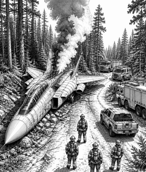 ai-mv22b-forest-emergency-landing