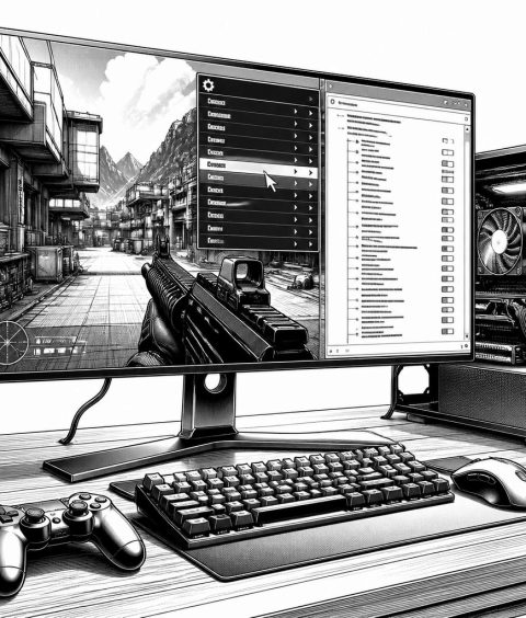 ai-mw4-raytracing-upscaling-workaround